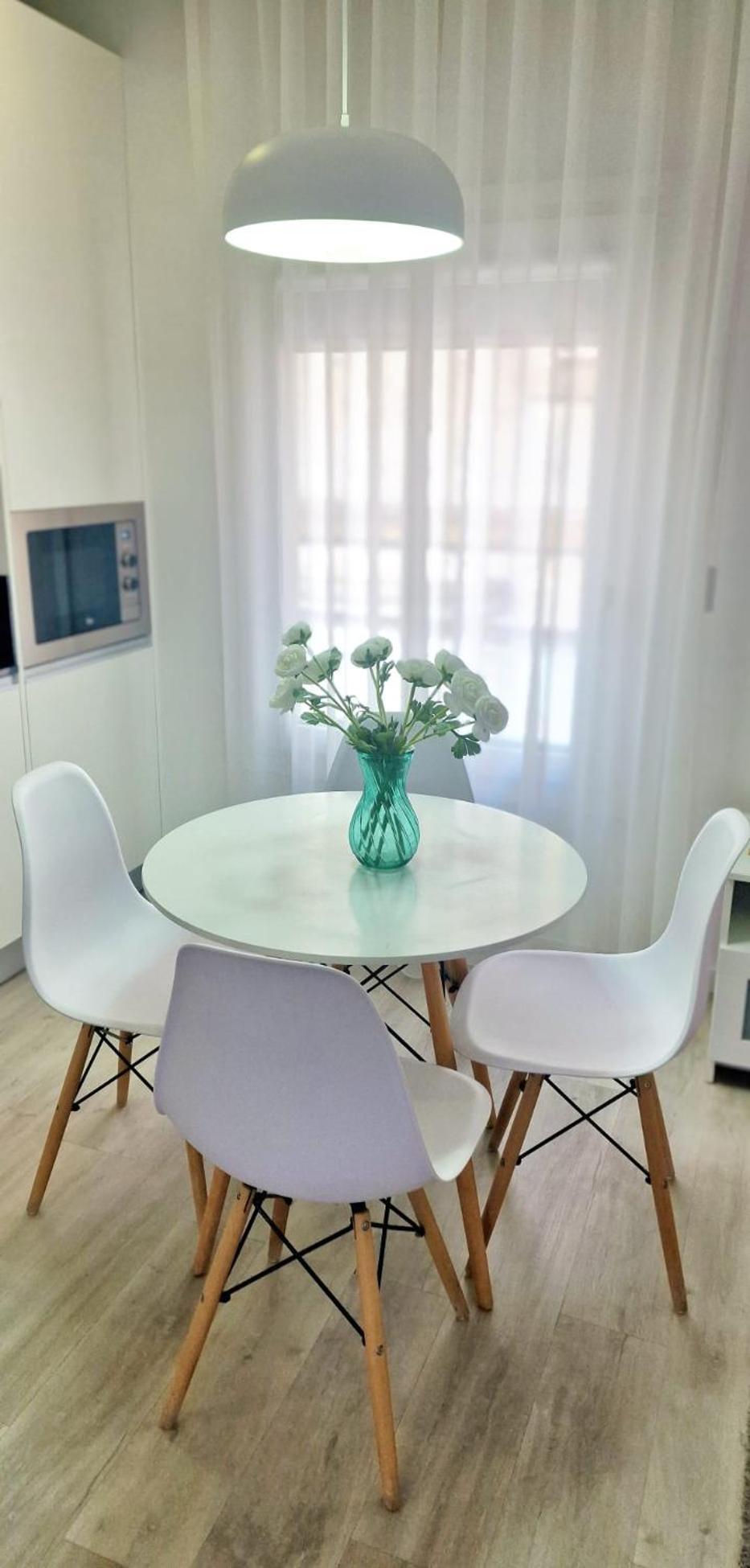 Ninho Citadino Aveiro Apartment Exterior photo